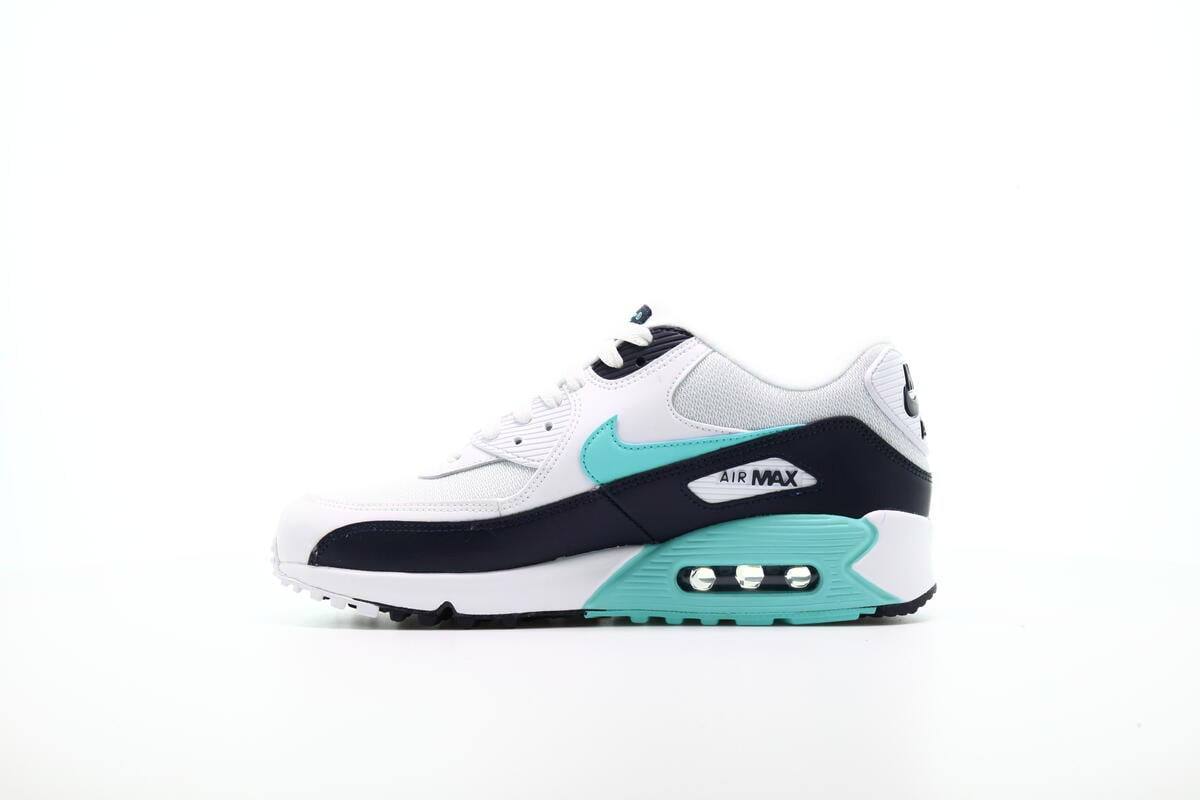 Nike Air Max 90 Essential Nike Air Max 90 Essential